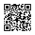 09332162702 QRCode