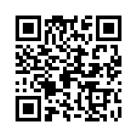09332242602 QRCode
