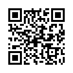 09338062601 QRCode