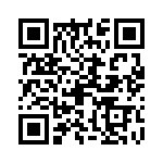 09338062701 QRCode