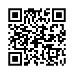 09338062702 QRCode