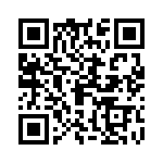 09338102603 QRCode