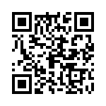 09338102701 QRCode