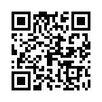 09338102702 QRCode