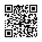 09338162603 QRCode