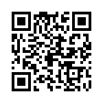 09338242602 QRCode