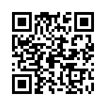 09338242702 QRCode