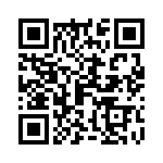 09340030201 QRCode