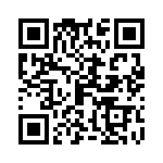 09340030202 QRCode