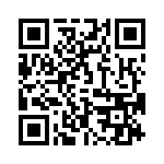 09340030302 QRCode