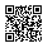 09340030701 QRCode