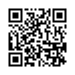 09340060205 QRCode