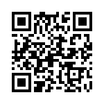 09340060306 QRCode