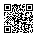 09340060502 QRCode