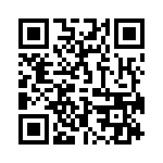 09340060502ML QRCode