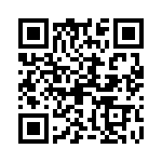 09340060703 QRCode