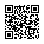 09340062601 QRCode