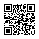 09340062701 QRCode