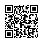 09340100201 QRCode