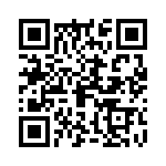 09340100301 QRCode