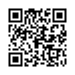 09340100502 QRCode