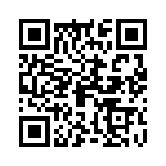 09340100701 QRCode