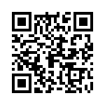 09340102601 QRCode