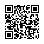 09340102702 QRCode