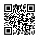 09340102716 QRCode