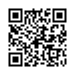 09340162701 QRCode