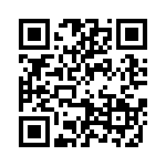 0934050304 QRCode