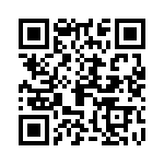 0934050314 QRCode