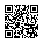 0934050320 QRCode