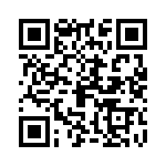 0934050324 QRCode