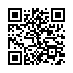 0934070308 QRCode