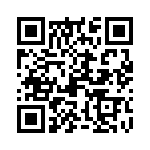 093447-1021 QRCode