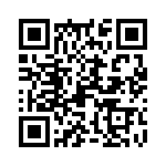 093447-1047 QRCode