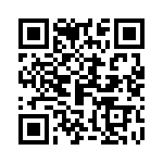 0934473003 QRCode