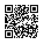 093448-1021 QRCode