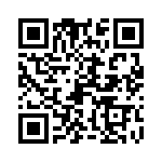 093448-3012 QRCode