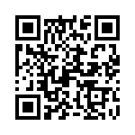 093448-3021 QRCode