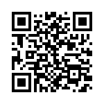 0934482003 QRCode