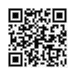 0934482004 QRCode