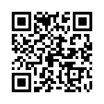 0934484003 QRCode