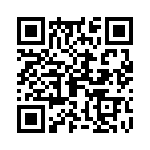 09350006204 QRCode