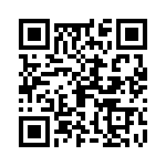 09350006205 QRCode