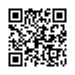 09350006206 QRCode