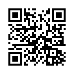 09350020311 QRCode