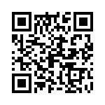 09350020321 QRCode