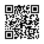 09350020323 QRCode